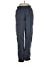 Faherty Blue Track Pants Size S - photo 1