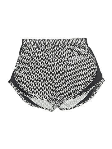 Nike Shorts (view 1)