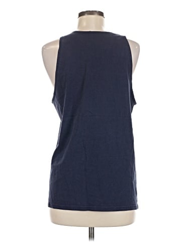 Russell Athletic Tank Top (view 2)
