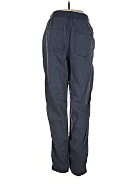 Faherty Track Pants (view 2)