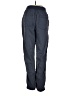 Faherty Blue Track Pants Size S - photo 2