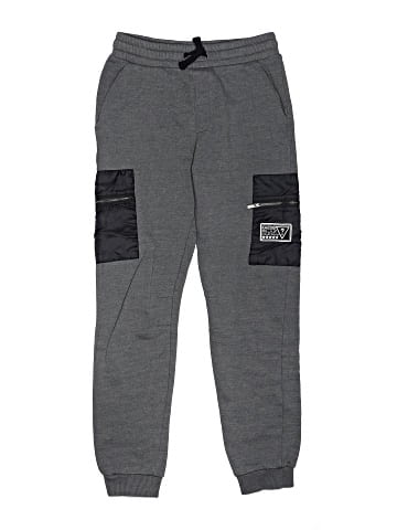 Guess Sweatpants (view 1)