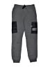 Guess Gray Sweatpants Size 12 - photo 1