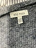 Ella Moss Gray Cardigan Size XXL - photo 7