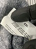 Ella Moss Gray Cardigan Size XXL - photo 8