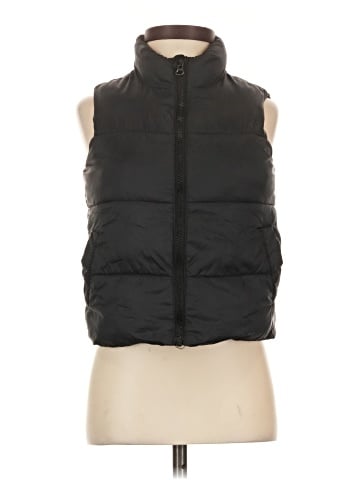 Old Navy Vest (view 1)