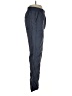 Faherty Blue Track Pants Size S - photo 4