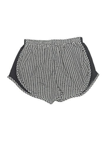 Nike Shorts (view 2)