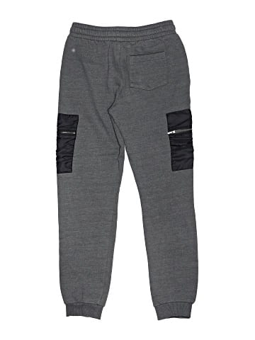 Guess Sweatpants (view 2)