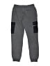 Guess Gray Sweatpants Size 12 - photo 2