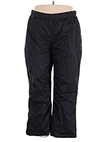 Columbia Casual Pants (view 1)