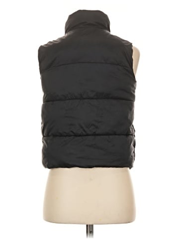 Old Navy Vest (view 2)