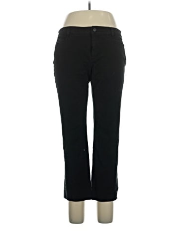 Lauren by Ralph Lauren Casual Pants (view 1)