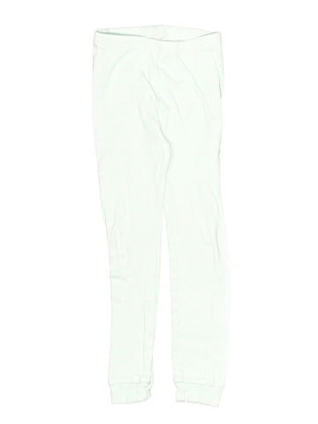 Baby Harvest Casual Pants (view 1)