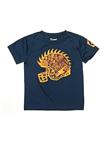 Under Armour Short Sleeve T-Shirt (view 1)