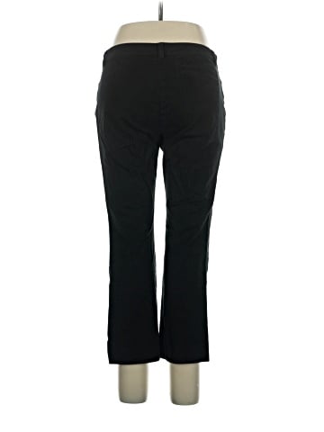 Lauren by Ralph Lauren Casual Pants (view 2)
