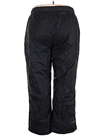 Columbia Casual Pants (view 2)
