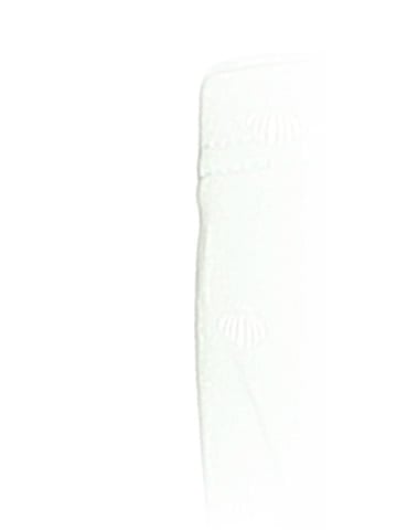 Baby Harvest Casual Pants (view 2)