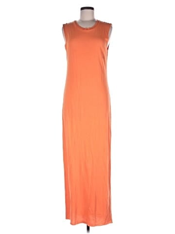 Raquel Allegra Casual Dress (view 1)