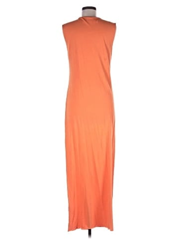Raquel Allegra Casual Dress (view 2)