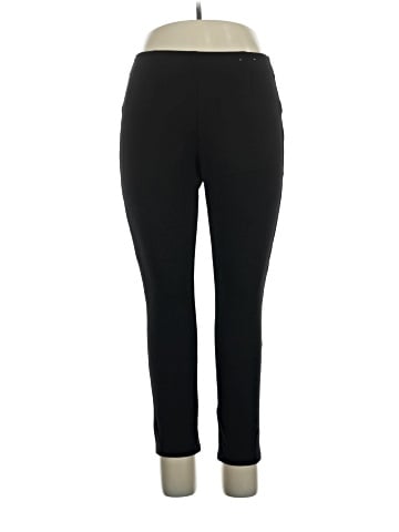 Calvin Klein Active Pants (view 1)
