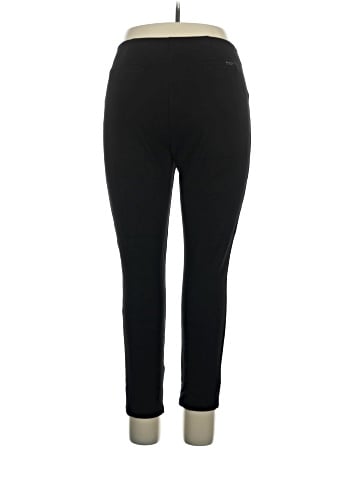 Calvin Klein Active Pants (view 2)