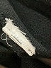 Banana Republic 100% Wool Black Wool Pullover Sweater Size XXS - photo 8