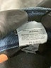 Express Blue Jeans Size 0R - photo 10
