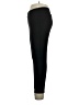 Calvin Klein Solid Black Active Pants Size 14 - photo 5