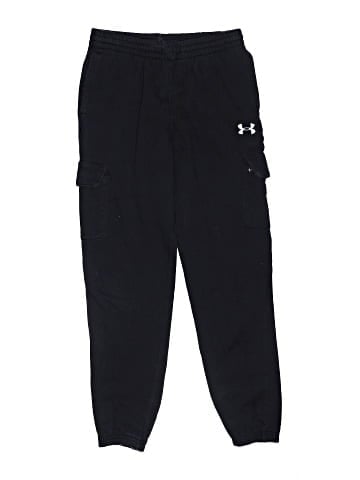 Under Armour Cargo Pants (view 1)