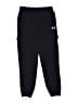 Under Armour Black Cargo Pants Size L (youth) - photo 1