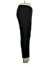 Calvin Klein Solid Black Active Pants Size 14 - photo 4