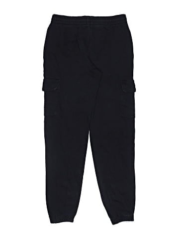 Under Armour Cargo Pants (view 2)