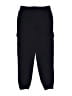 Under Armour Black Cargo Pants Size L (youth) - photo 2