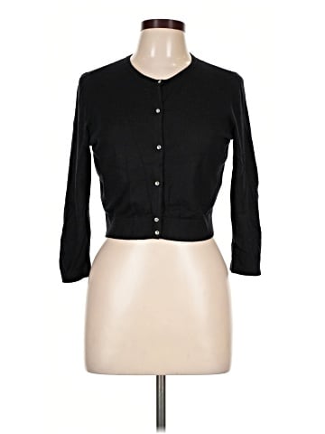 Glint Cardigan (view 1)