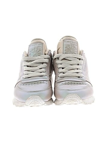 Reebok Sneakers (view 2)