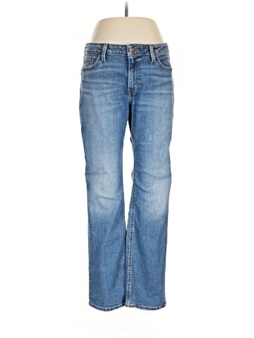 Levi's Jeans (view 1)