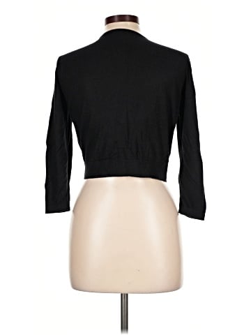 Glint Cardigan (view 2)
