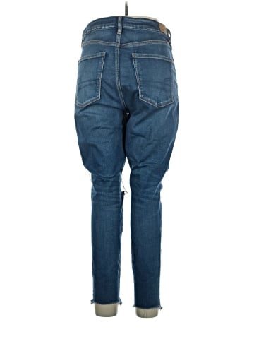 American Eagle Outfitters Jeans (view 2)