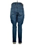 American Eagle Outfitters Blue Jeans Size XL (estimated) - photo 2