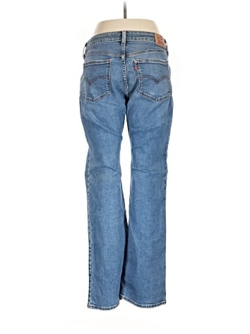Levi's Jeans (view 2)