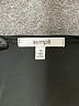 Sympli Black 3/4 Sleeve Top Size 12 - photo 7