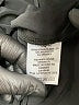 Sympli Black 3/4 Sleeve Top Size 12 - photo 8