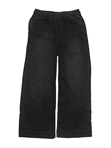 Gap Jeans (view 1)