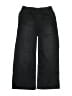 Gap Black Jeans Size 8 - photo 1