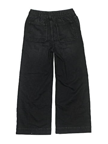 Gap Jeans (view 2)