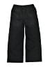 Gap Black Jeans Size 8 - photo 2
