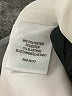 W by Worth Ivory Formal Skirt Size 10 - photo 5