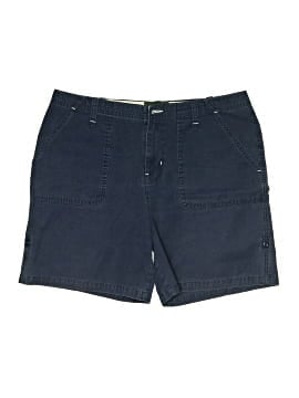 Eddie Bauer Cargo Shorts