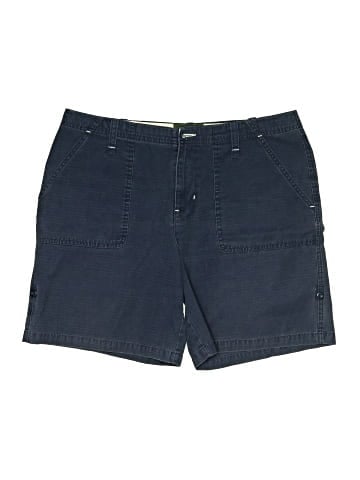 Eddie Bauer Cargo Shorts (view 1)